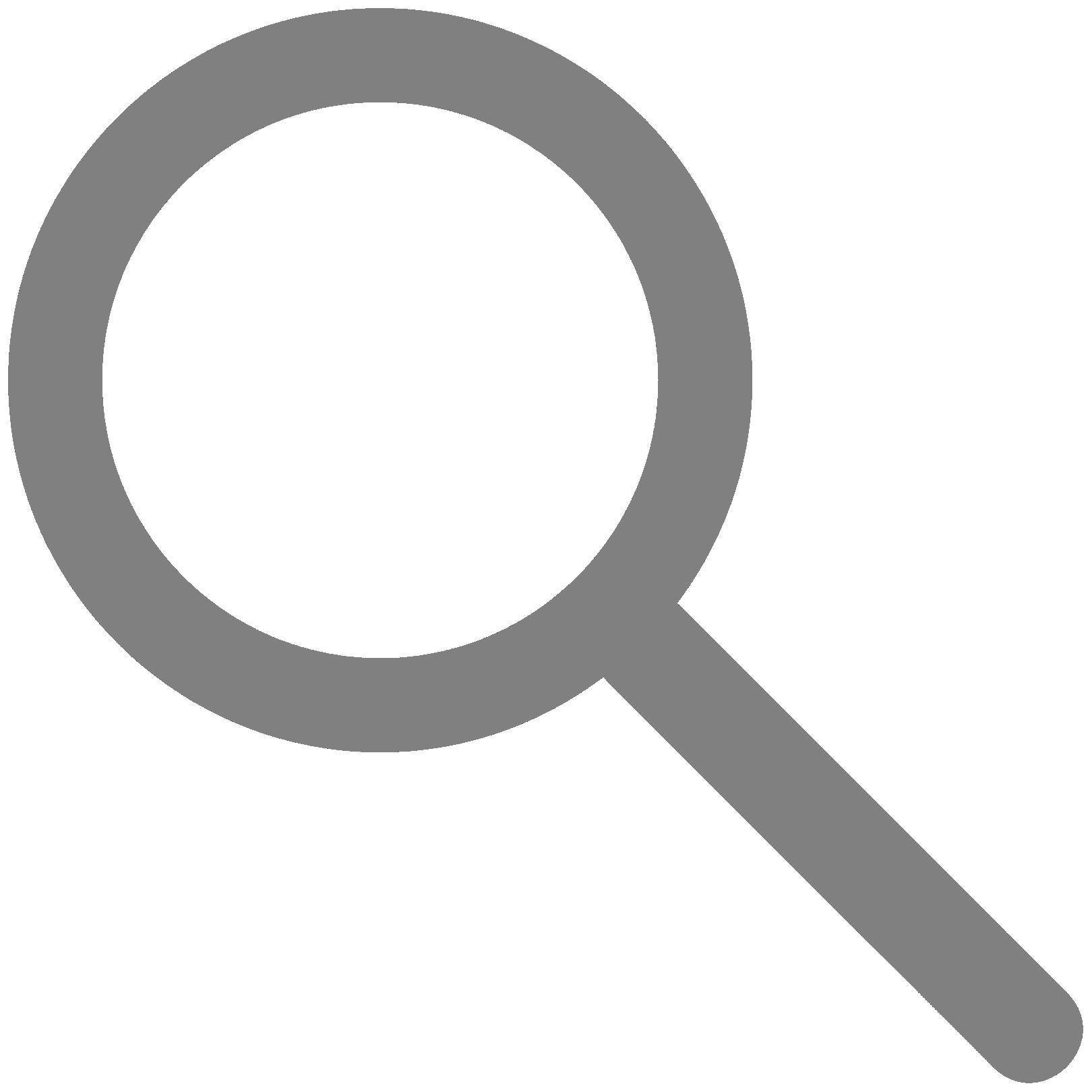 Search
